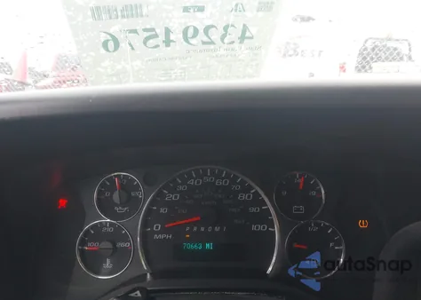 2021 Chevrolet Express Cargo Rwd 2500 Regular Wheelbase Wt из США, поврежденный, VIN 1GCWGAF71M1225544